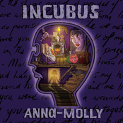 Anna Molly (live At Edgefest 2006) by Incubus