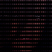 Only Girl (In The World)