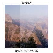 Downhaul: Where We Started