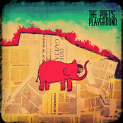 The Poet's Playground