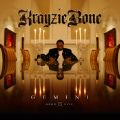 Nuthin But Music by Krayzie Bone