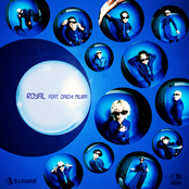 ROYAL (feat. 三浦大知)