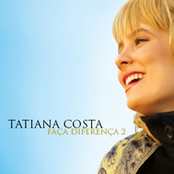 Faça a diferença II