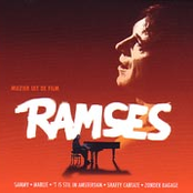 Ramses: Muziek uit de film