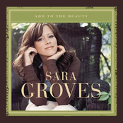 Add To The Beauty by Sara Groves