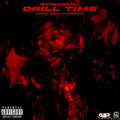 Drill Time