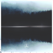 Extraterrestrial Civilizations