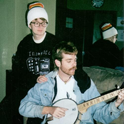 Glacier Meadow - Single