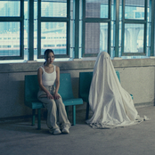 傷心的時候別說話