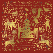 The Season's Back Again