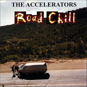 road chill