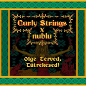 Olge terved, tütrekesed!