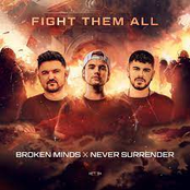 Fight Them All