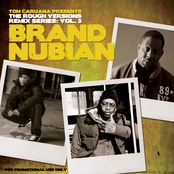 brand nubian & tom caruana