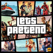 Grand Theft Audio