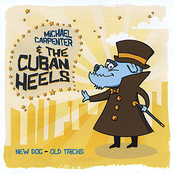 New Dog - Old Tricks - EP