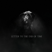 Letter to the end of time
