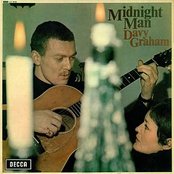 Stormy Monday by Davy Graham