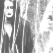 Heavy Clouds - Slowed