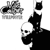 Willpower