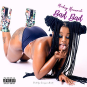Bad Bad