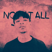 Not At All