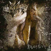 Ryan Èvn-a