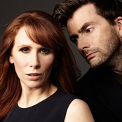 Much Ado About Nothing