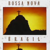Bossa Nova Brasil