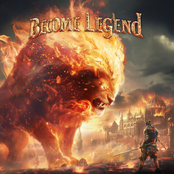 Become Legend