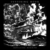 Revelation of Mortality