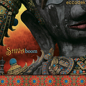 Shivaboom