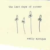 The Last Days Of Summer