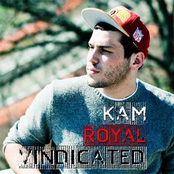 kam royal