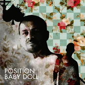 POSITION [PARALLEL] BABY DOLL [DEUTSCH NEPAL]