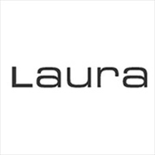 laura burk