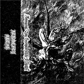 Invoking The Gangrenous Moon