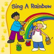 Sing a Rainbow