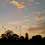 Going Home by Tom Day