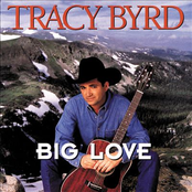 Driving Me Out Of Your Mind by Tracy Byrd