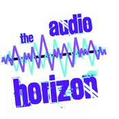 the audio horizon