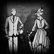 Which Way To The Opium Den?