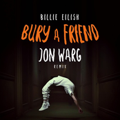 bury a friend
