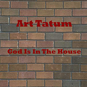 Lady Be Good by Art Tatum