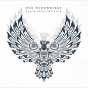 Black Into The Black