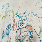 BRINGLIFE THE MOVIE VOL.2 ~Living in Ofuna~