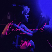 Cuban Mood (Seysey Remix)