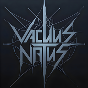 Im Schoß Der Kälte