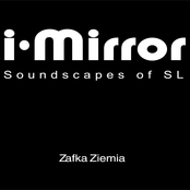 i•MIRROR