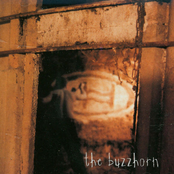 Broken Down by The Buzzhorn